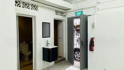 112 Katong (D15), Shop House #596261501
